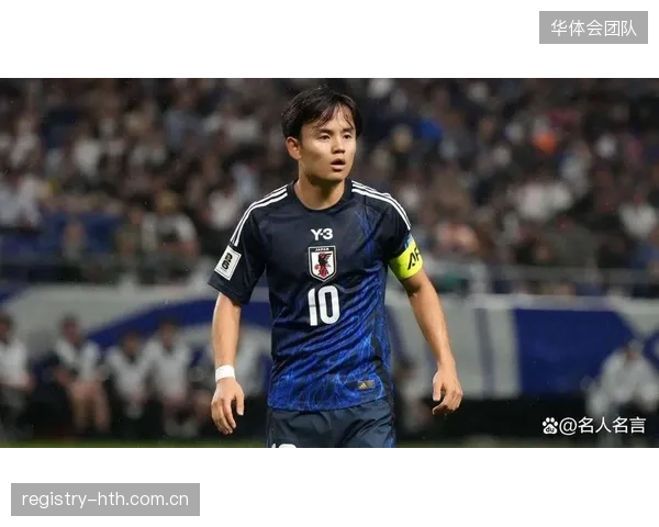 日本队公布世界杯大名单，留洋比例逼近90%，阵容全面欧洲化达到历史顶峰。