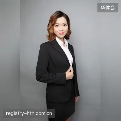 秦彤岩
